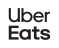 Uber_Eats
